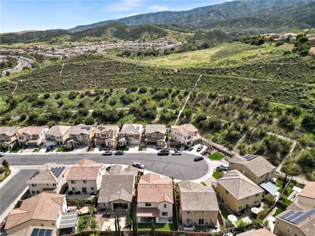 11514 Elderberry, Corona, CA 92883