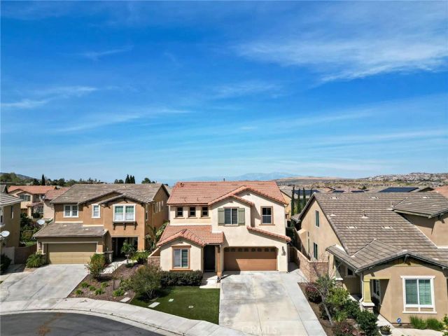 11514 Elderberry, Corona, CA 92883