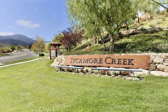 11514 Elderberry, Corona, CA 92883