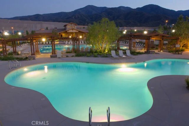 11514 Elderberry, Corona, CA 92883