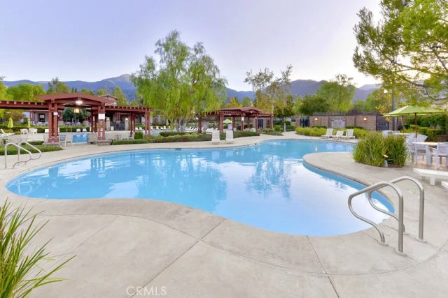 11514 Elderberry, Corona, CA 92883