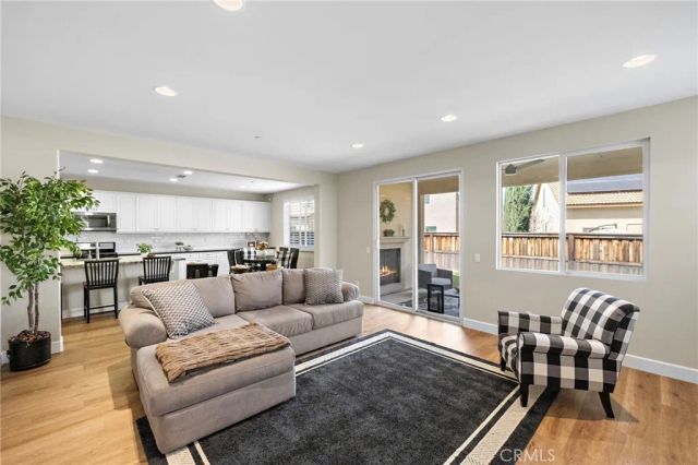 11514 Elderberry, Corona, CA 92883