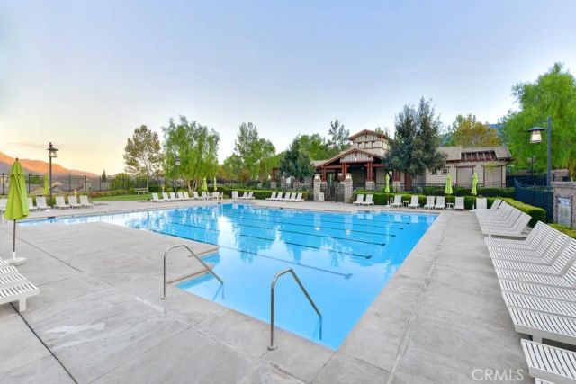 11514 Elderberry, Corona, CA 92883