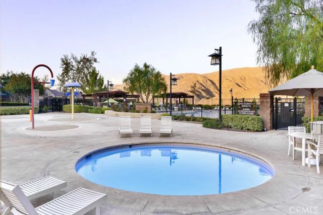 11514 Elderberry, Corona, CA 92883