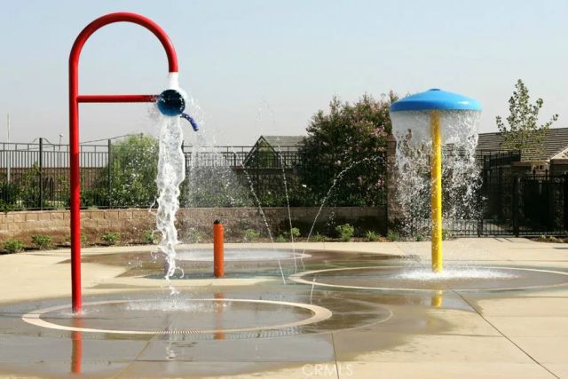 11514 Elderberry, Corona, CA 92883