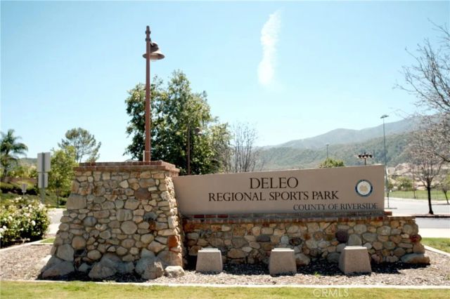 11514 Elderberry, Corona, CA 92883