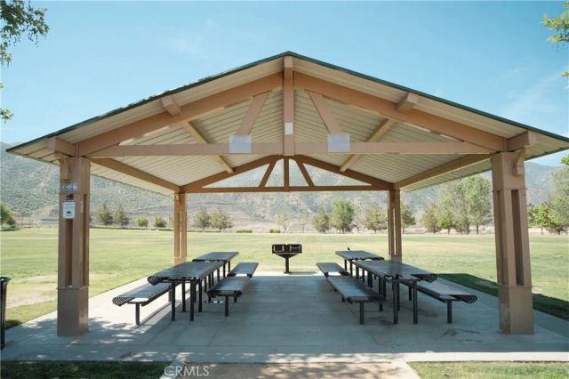 11514 Elderberry, Corona, CA 92883