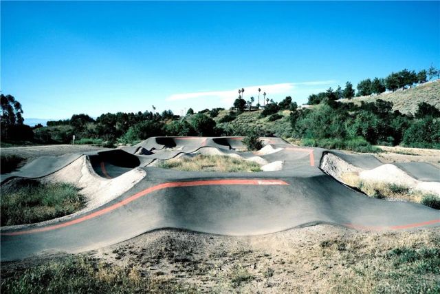 11514 Elderberry, Corona, CA 92883