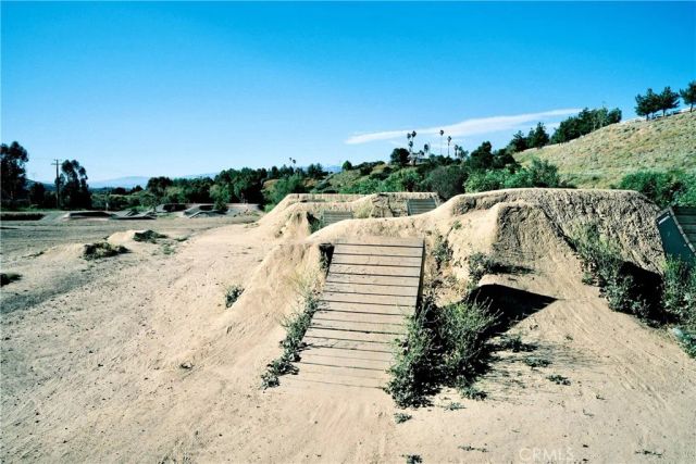 11514 Elderberry, Corona, CA 92883