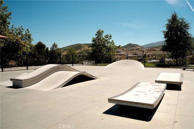 11514 Elderberry, Corona, CA 92883