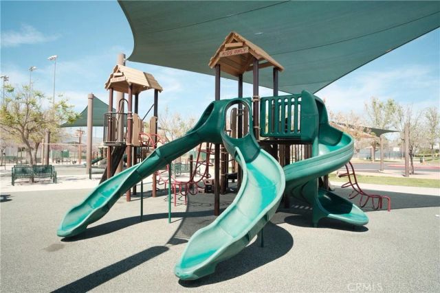 11514 Elderberry, Corona, CA 92883