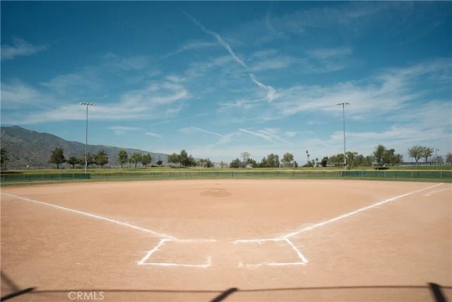 11514 Elderberry, Corona, CA 92883