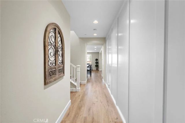 11514 Elderberry, Corona, CA 92883