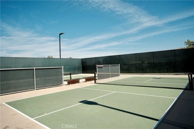 11514 Elderberry, Corona, CA 92883