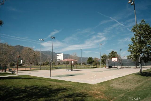 11514 Elderberry, Corona, CA 92883