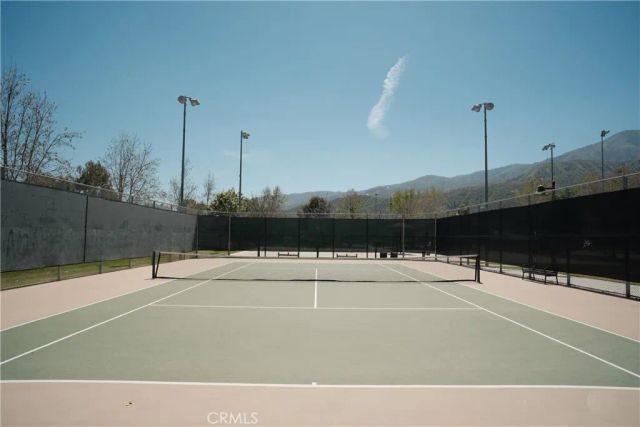 11514 Elderberry, Corona, CA 92883