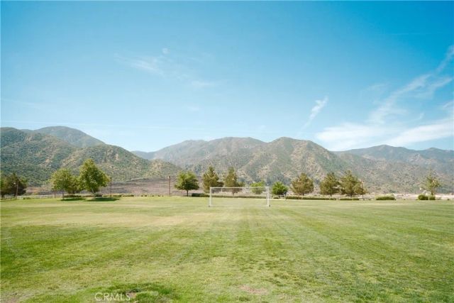 11514 Elderberry, Corona, CA 92883