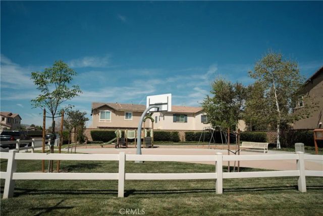 11514 Elderberry, Corona, CA 92883