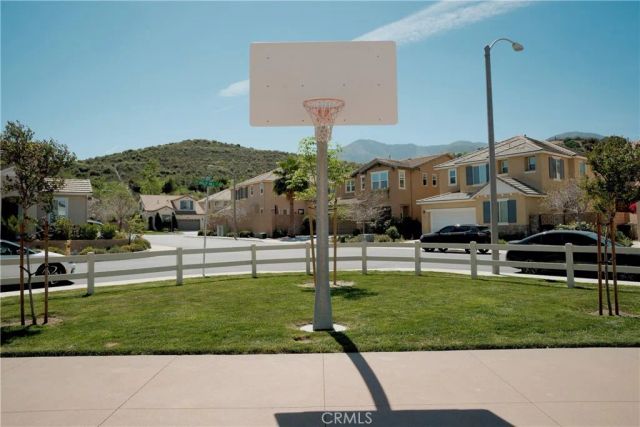 11514 Elderberry, Corona, CA 92883