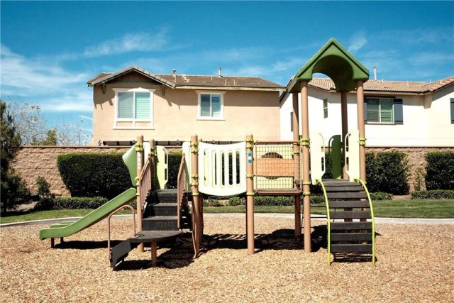 11514 Elderberry, Corona, CA 92883