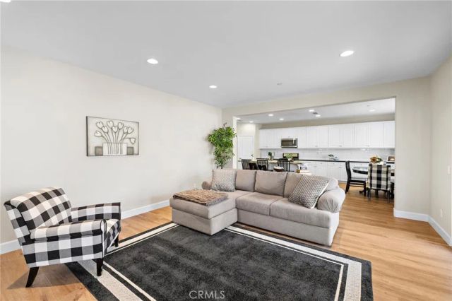 11514 Elderberry, Corona, CA 92883