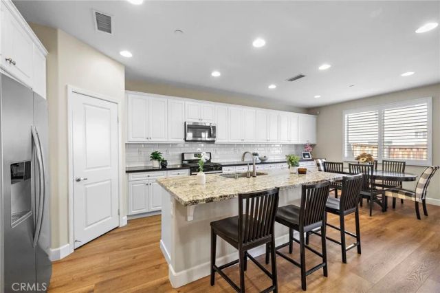 11514 Elderberry, Corona, CA 92883