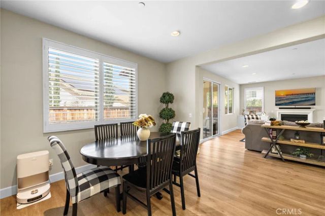 11514 Elderberry, Corona, CA 92883