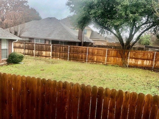 711 Rolling Hills Drive, Allen, TX 75002