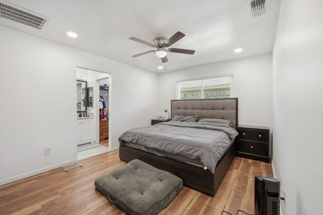2314 Benbrook Drive, Carrollton, TX 75007
