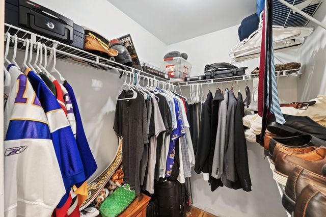 2314 Benbrook Drive, Carrollton, TX 75007