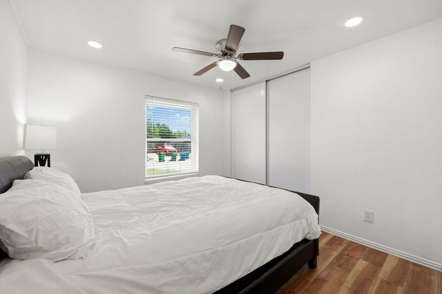 2314 Benbrook Drive, Carrollton, TX 75007
