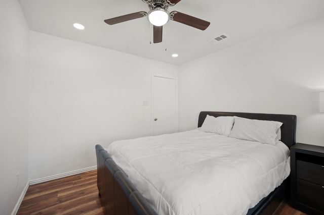 2314 Benbrook Drive, Carrollton, TX 75007