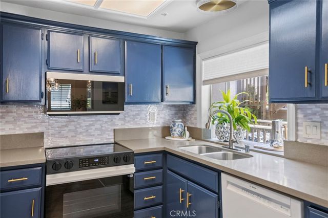 32 Corniche D, Dana Point, CA 92629