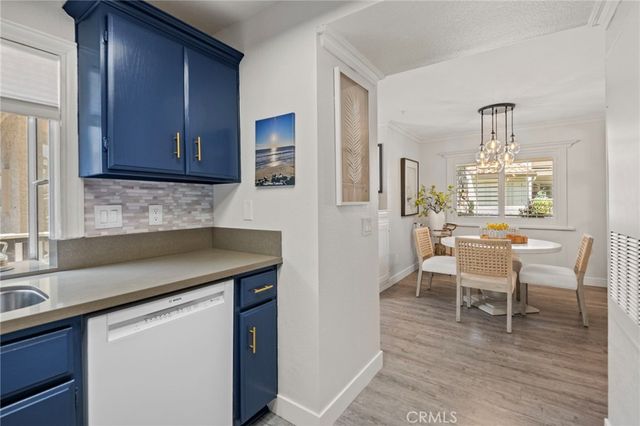 32 Corniche D, Dana Point, CA 92629