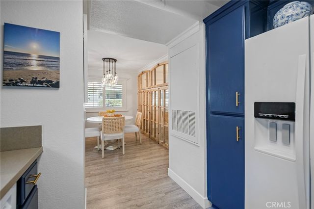 32 Corniche D, Dana Point, CA 92629