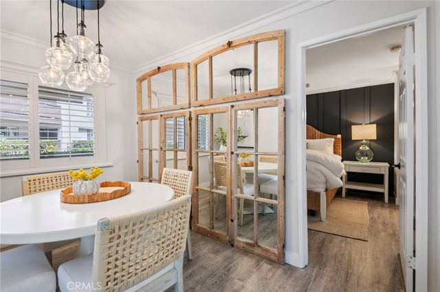 32 Corniche D, Dana Point, CA 92629