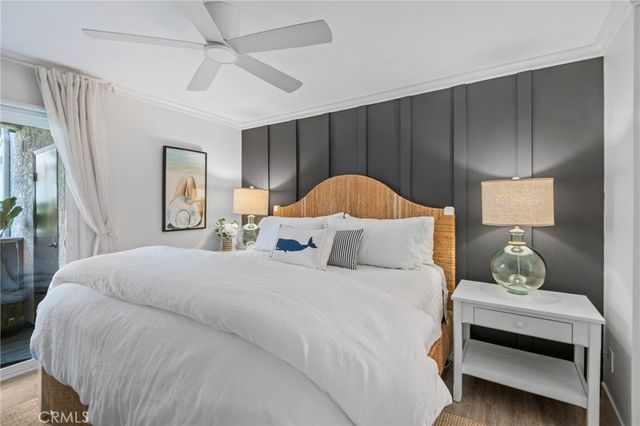 32 Corniche D, Dana Point, CA 92629