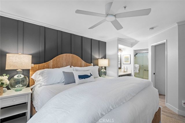 32 Corniche D, Dana Point, CA 92629