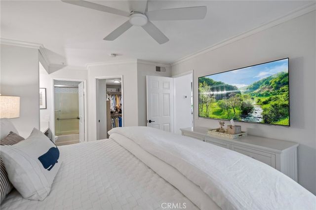 32 Corniche D, Dana Point, CA 92629