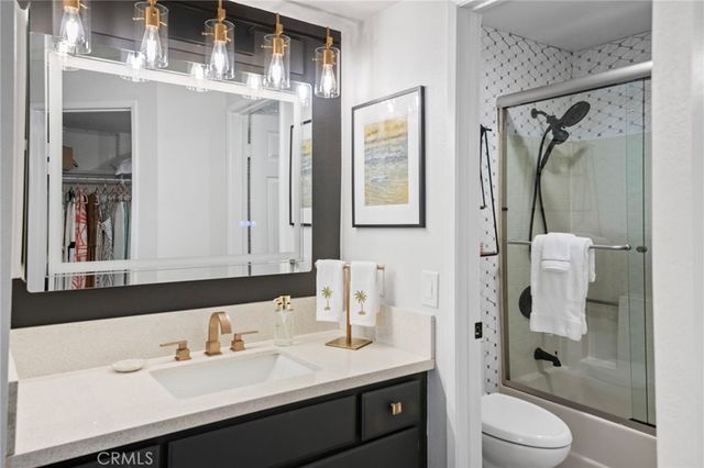 32 Corniche D, Dana Point, CA 92629