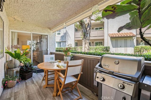 32 Corniche D, Dana Point, CA 92629