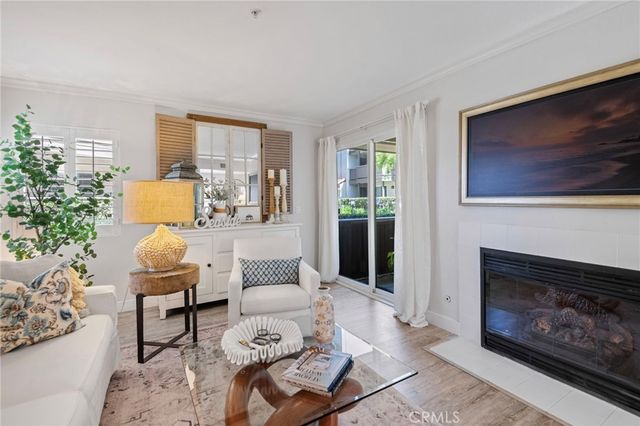 32 Corniche D, Dana Point, CA 92629