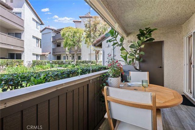 32 Corniche D, Dana Point, CA 92629