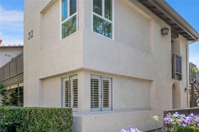 32 Corniche D, Dana Point, CA 92629