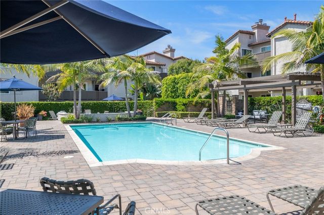 32 Corniche D, Dana Point, CA 92629