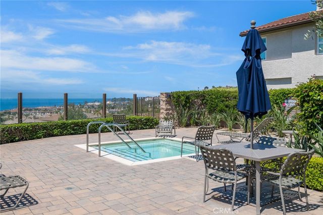 32 Corniche D, Dana Point, CA 92629
