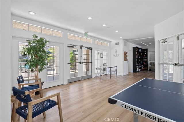 32 Corniche D, Dana Point, CA 92629