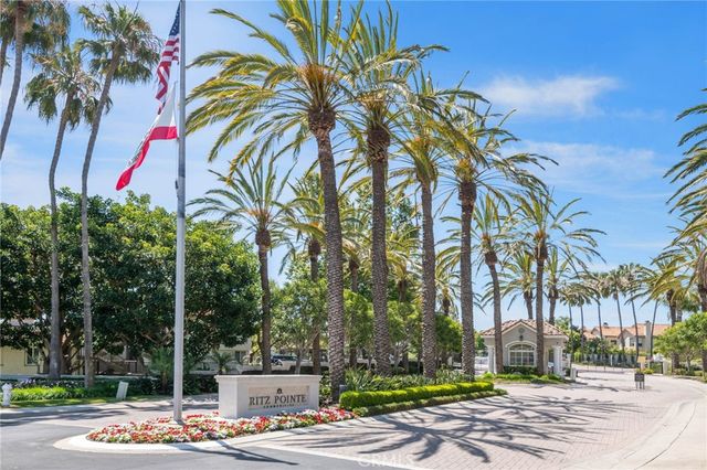32 Corniche D, Dana Point, CA 92629