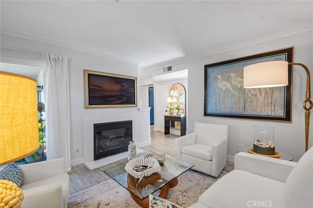 32 Corniche D, Dana Point, CA 92629