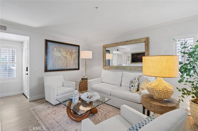 32 Corniche D, Dana Point, CA 92629
